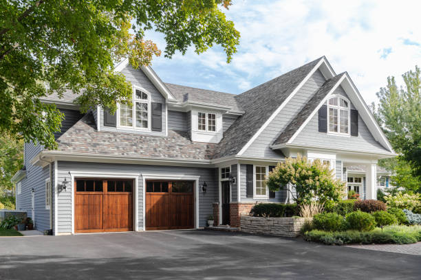 Best Cold Roofs  in Brookdale, CA