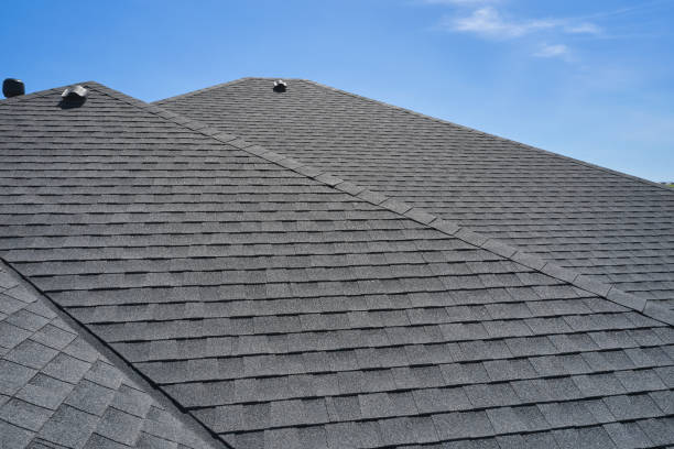 Brookdale, CA Roofing Services Company