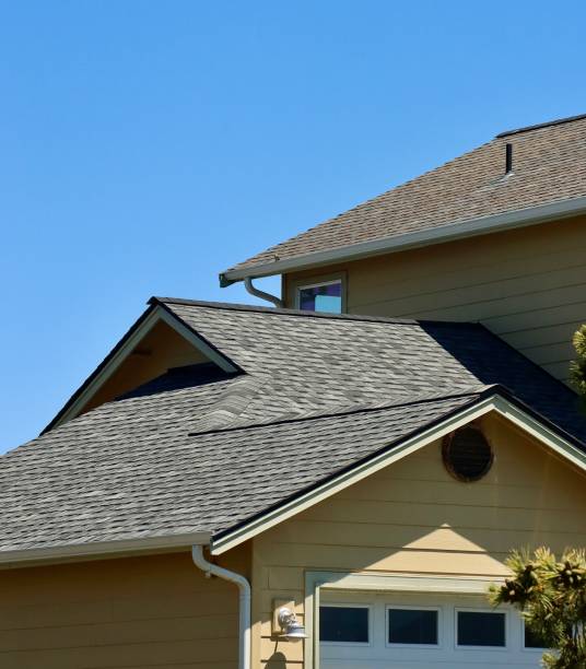 Best Wood Shake Roofing  in Brookdale, CA
